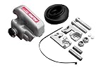 AL-KO – AL-KO Safety Compact für AKS 3004, Silber