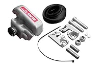 AL-KO – AL-KO Safety Compact für AKS 3004, Silber