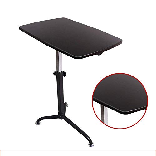 YueQiSong Sofa Side Table Nordic Coffee Table Simple Small Coffee Tabl