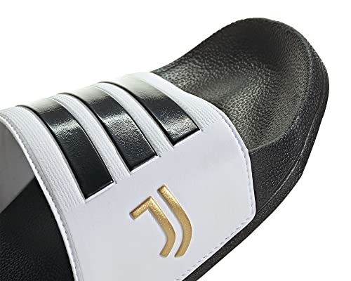 Image of adidas Men's Adilette Shower