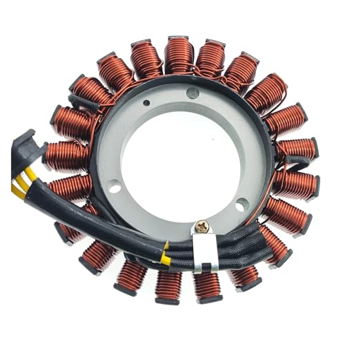 Stator de bobine d'allumage pour R1200GS K50 et R1200R K53 alternative 12317724032