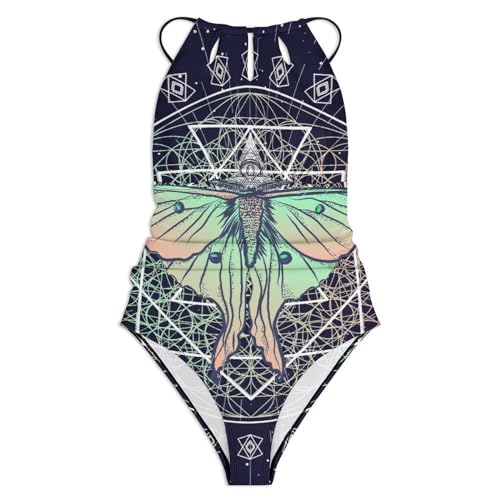 Maillot de bain contrôle ventre pour sculpter la silhouette à la plage