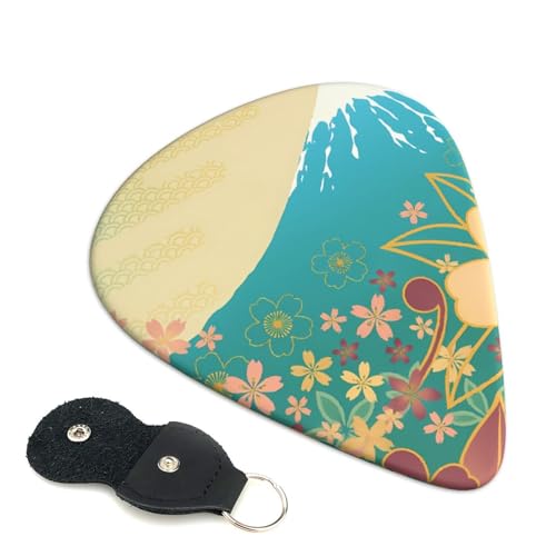 xmR a2 GLM^[ x[XpsbN EN M^[ Absf GNgbN AR[XeBbN y 0.71mm