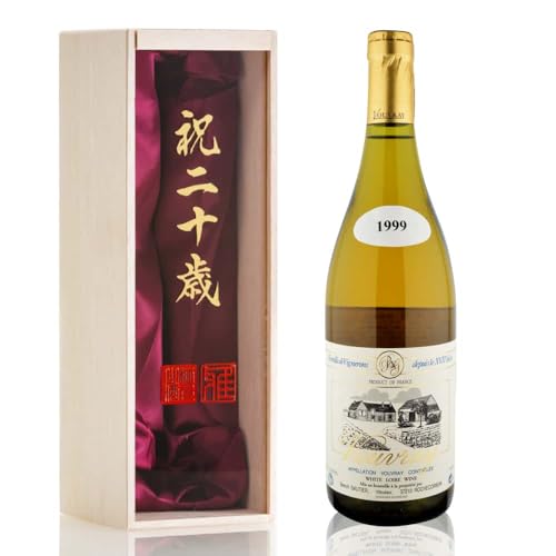 1999年 ワイン」の人気商品一覧 | 安い商品を通販サイトから探す