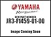 Yamaha JR3-F1459-01-00 SPACER; JR3F14590100