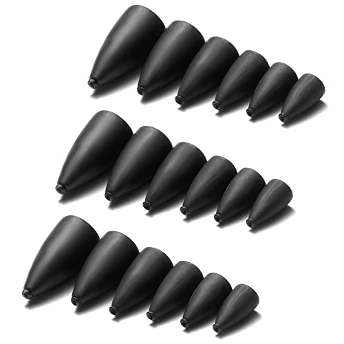 Do you use weights when fishing for bass! (Guide and FAQ)