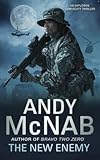 Random House Children's s UK