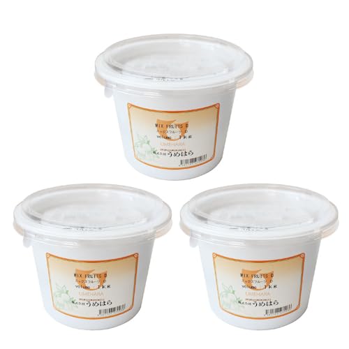 y3Zbgzy}}pz߂͂ ~bNXt[cD 1kg×3i3kgj ܂Ƃߔ Ђ݃t[c