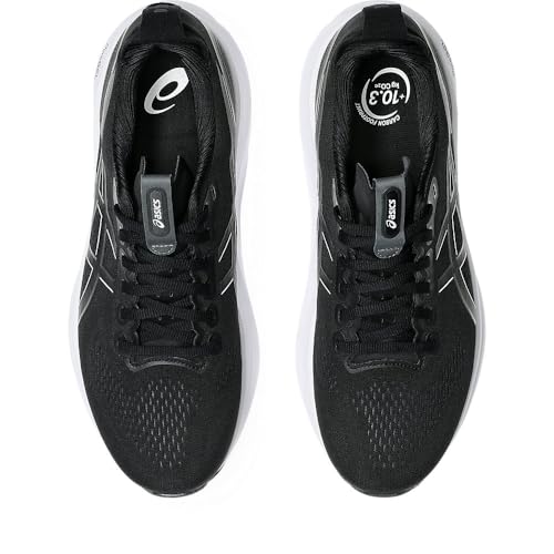 Image of ASICS Men's Gel-Kayano 32 Running Shoes