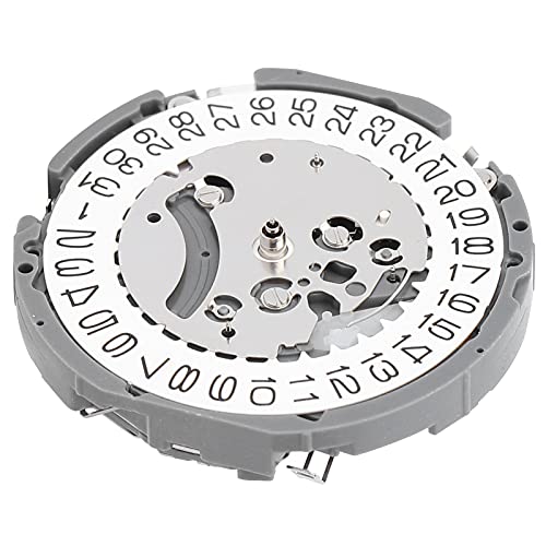 Jeffergarden ���v���[�u�����g�A�N�Z�T���[ SR621SW�{�^���o�b�e���[�����g���Ղ��Ƌl�ߑւ� �֗��ȃv���X�`�b�N�{�b�N�X�Ŏ��[ ����Ȏ��v�����߂� �����������[�u�����g�����p �ގ�:����