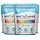 120 count (Pack of 4)