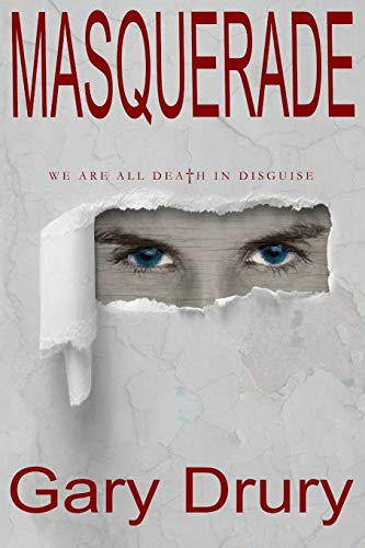 Masquerade