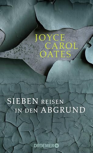 Titelbild Titelbild
