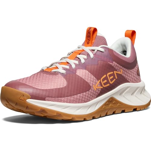 Image of KEEN Versacore WP