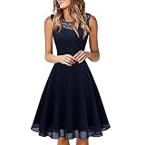 Das Abendkleid Deiner Freizeit All Business Trading Company Freizeit Comma Damenkleid Patrizia Dini Spitzenkleid Freizeit Und Hobbys Wortschatz Thema Freizeit B1 GlüCklich Brautmode Kleid Damen 40