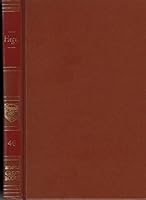 The Philosophy of Right + The Philosophy of History. Great Books of the Western World, Volume 46 B0015NCJAA Book Cover