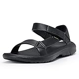 · Größe der Sandale: Die Gesamthöhe des Absatzes der Plattform beträgt 4,5 cm.