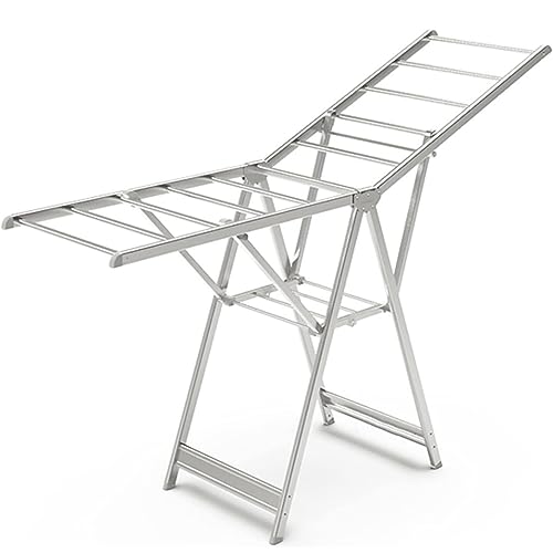 �������X�^���h �܂��� 2 �i�ߗފ������b�N�܂肽���ݎ��������O�����@�ߗސ��󕨃X�^���h ���� ���O �x�����_�p