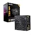 Produktbild EVGA SuperNOVA 750 GA, 80 Plus Gold 750W, Vollständig Modular, Eco Mode, 10 Jahre Garantie, Beinhaltet Power ON Self Tester, Kompakte 150 mm Größe, Netzteil 220-GA-0750-X2