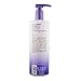GIOVANNI 2chic Ultra-Repairing Shampoo - For Damaged, Over-Processed Hair, Helps Restore Hair's Natural Elasticity, Blackberry & Coconut Oil, Argan, Shea Butter, Color Safe - 24 Fl Oz