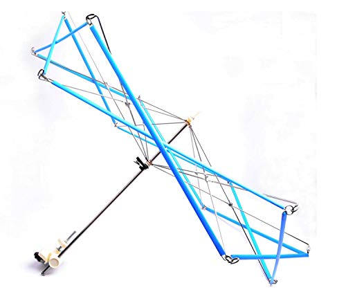 Lacis Swift Yarn Winder