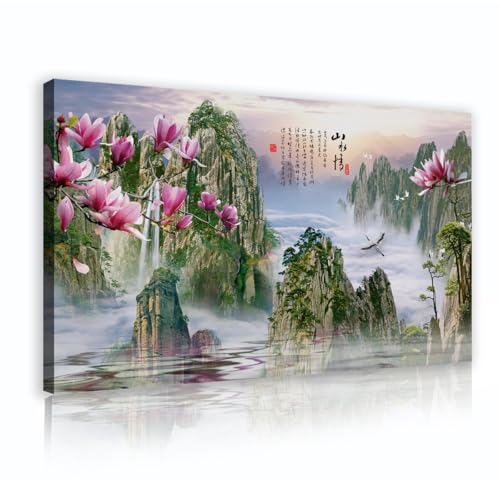 `LoXGvg sNOmAt[ g߃LoXǉ|X^[ QpItBXpz 30x60cm