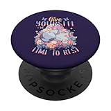 Photo Gallery concediti il tempo di riposare consapevolezza della salute mentale popsockets popgrip intercambiabile Photo Gallery concediti il tempo di riposare consapevolezza della salute mentale popsockets popgrip intercambiabile