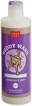 Orvis Buddy Wash