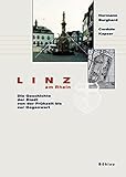 linz rheinsteig  Linz am Rhein: Die Geschichte der Stadt von der Frühzeit bis zur Gegenwart (Stadt und Gesellschaft: Studien zur Rheinischen Landesgeschichte)