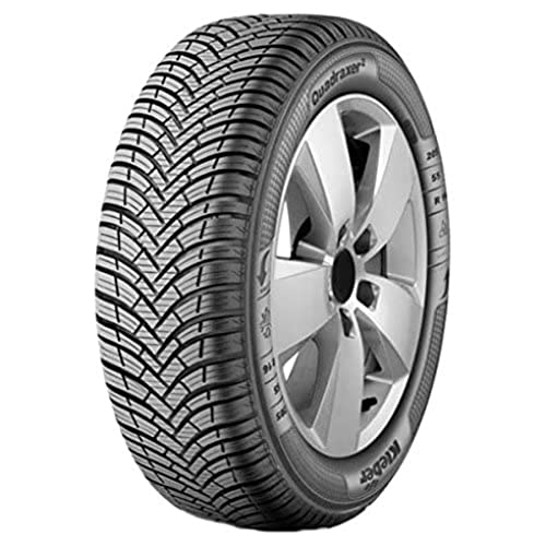 Kleber Quadraxer 2 ( 215 60 R16 99V XL )