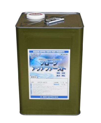 {h t[ANAt@[Xg GhO[(F) 15kg