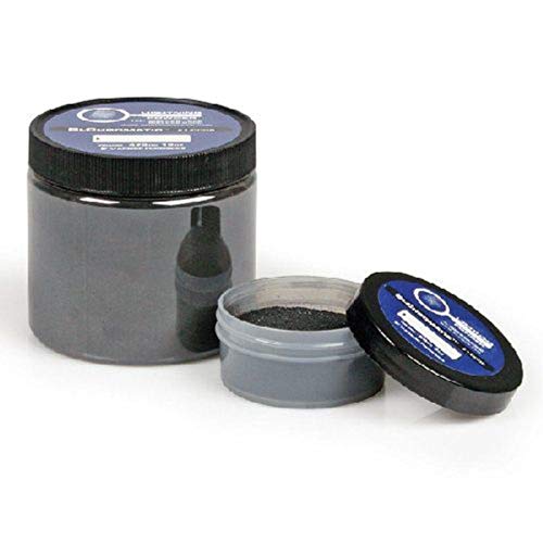 Safariland, Armor Forensics Lightning Powder