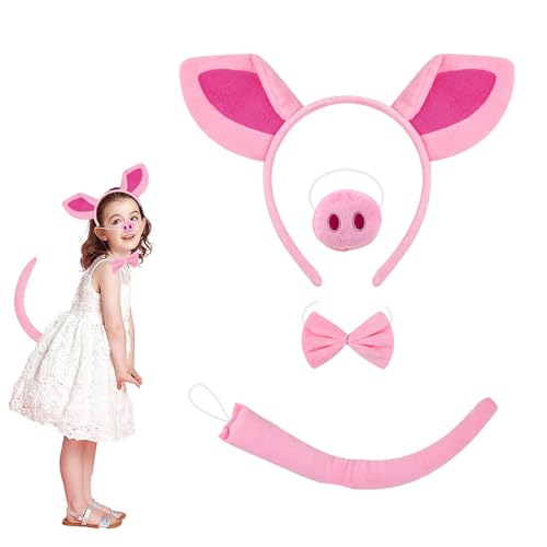 Aeisonsa  RX`[ ANZT[ Zbg  @  lN^C sN t@V[ hX Lbg ANZT[ q nEB NX}X hXAbv p[eB[