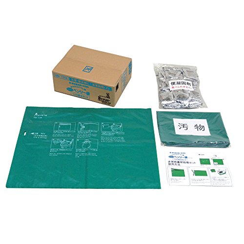 P[ x[R ً}΍pgC 100񕪃Zbg RBI-100A