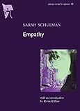 Empathy (Little Sister's Classics)