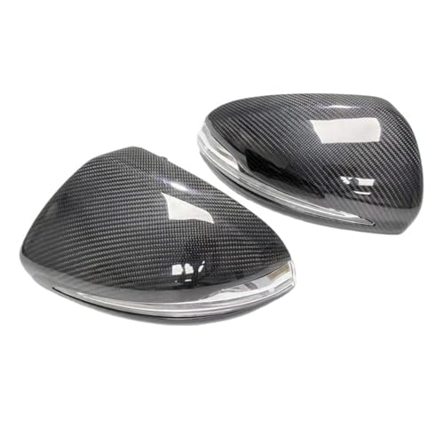 ƌ݊ xc W205 X205 W222 W213 C63 S63 E63 AMG ΉJ[{t@Co[~[Jo[(Style B)