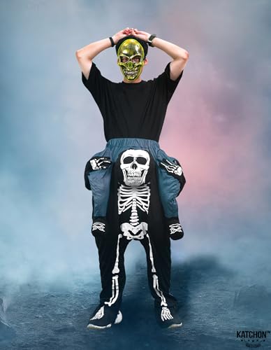 Niño, Toy Imagen adicional