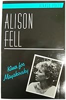 Kisses for Mayakovsky 0860685934 Book Cover