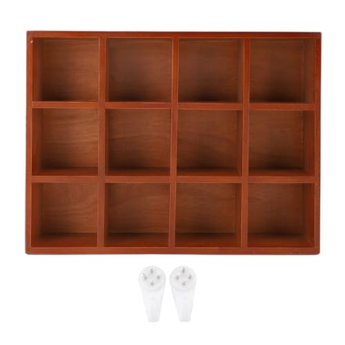 Plateau de rangement avec plusieurs compartiments flexman pour optimiser votre table