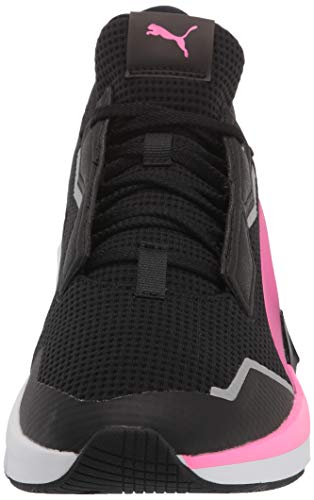 Image of Puma Women Provoke XT UNTMD Training Shoe