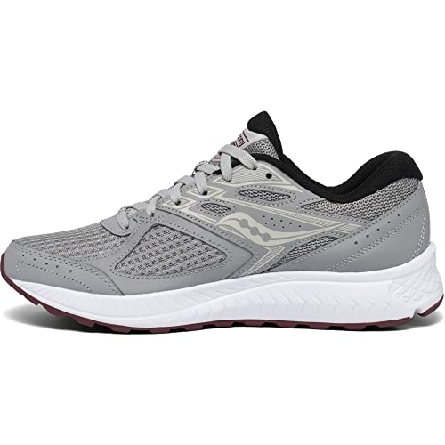 Image of Saucony Men's Cohesion 13 Running Shoe