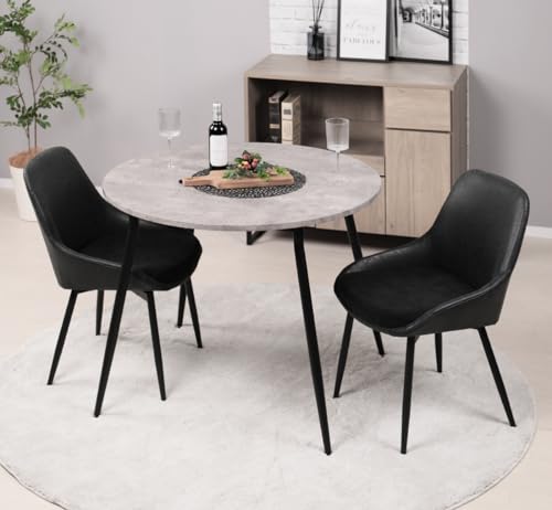 Mirai-Show _CjOe[uZbg 2lp k 3_Zbg  90cm 2l| _CjO`FA 2rZbg  JtFe[uZbg 90Z` ~` ~ lp ֎q He[u ؖڒ 嗝Ε RpNg EntoG