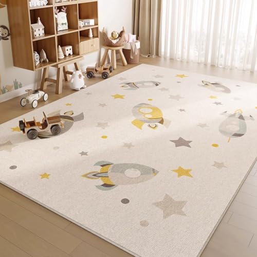 ���r���O�}�b�g ���O�}�b�g 140x200cm ���` �T�O�J�[�y�b�g ����~�� �ϋv�� ��v ���� �y�b�g�ɗD���� �q������ �~�� �J�[�y�b�g ���킢�� ������� ���j�[�N �E�H�b�V���u�� ���G��D���� �É� ���K