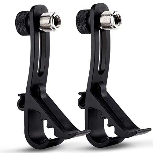 Best Microphone To Record Snare Drum Expert Review The Modern Record