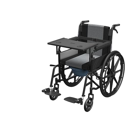 Ԉ֎q܂肽݃CgxgĂ鍂҃XN[^[҃|[^usyʃg[gCt (OĐ􂦂dNbVt̏ĎgC-ؑ)