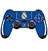 Real Madrid C.F PS4 Controller Skin
