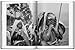 Sebastião Salgado: Workers; an Archaeology of the Industrial Age