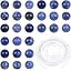 Blue Sodalite