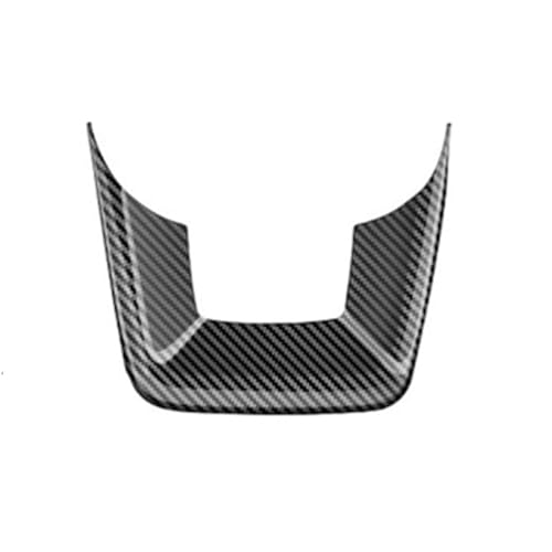 TADOKAPATU Y V^ Zi C28^ p XeAOpl XeAOJo[ nhXCb` Jo[ K[jbV ANZT[܃LYh~ p[c ȒPt ABS 1PCS SERENA C28^ 2022(ߘa4)N12