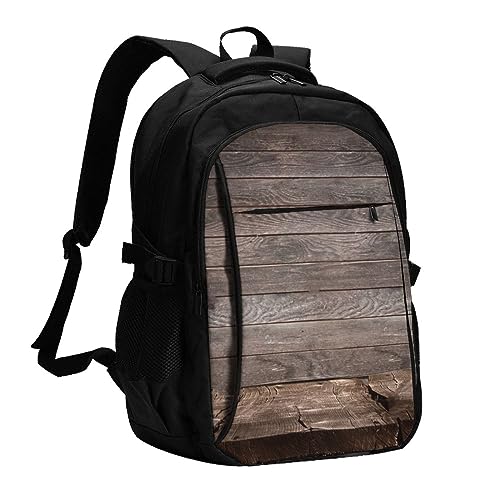 Sac à dos d'ordinateur ergonomique pour vos trajets quotidiens